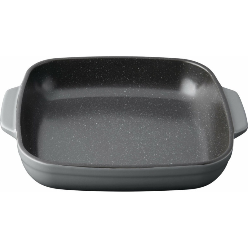 Блюдо для запекания квадратное 28 х 245 х 55 см BergHOFF Gem 2754₽