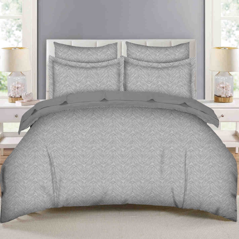 Комплект постельного белья полутораспальный Gipfel Kenwood комплект в кроватку perina hello из сатина 4 предмета