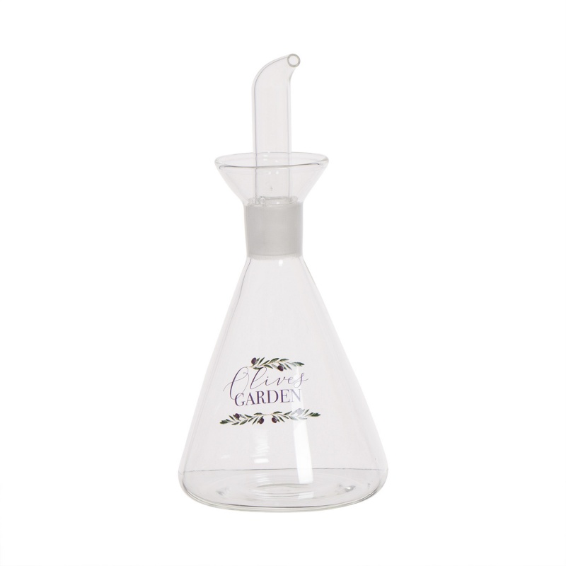 Ёмкость для масла 250 мл D'casa Olivo