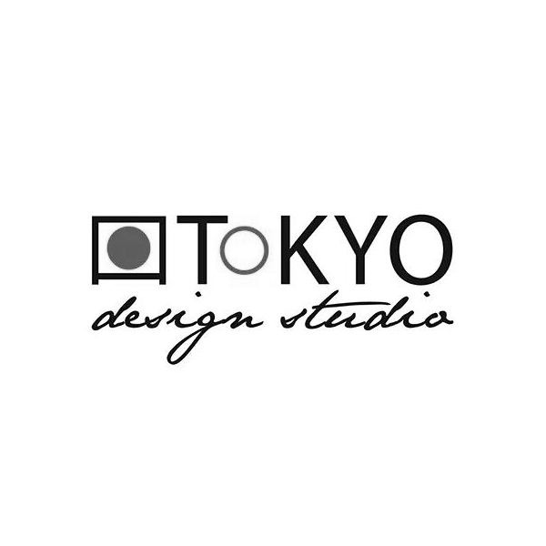 Tokyo Design