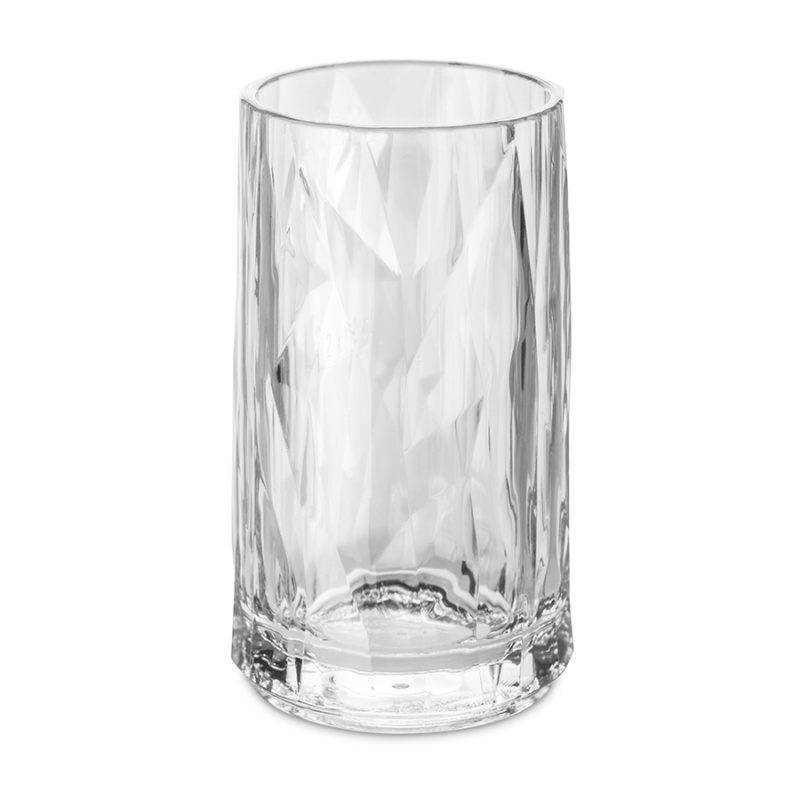 

Стопка 40 мл Koziol Superglas club