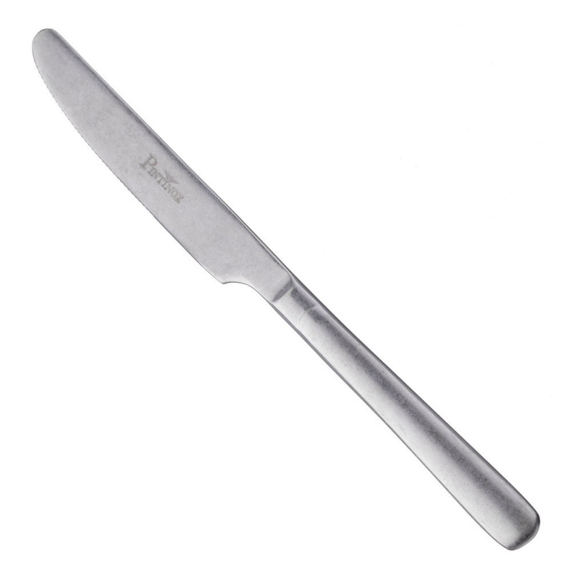 Нож десертный 20 см Pintinox Casali нож десертный 19 5 см pintinox cambridge