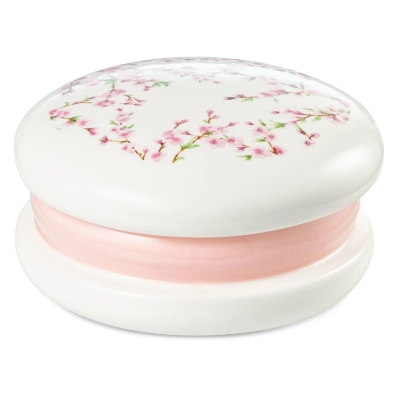 Шкатулка из фарфора My Ceramic Story Миндаль 2990₽