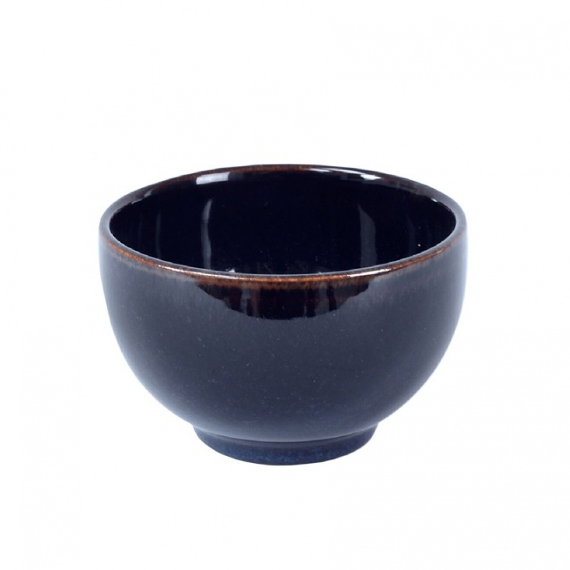 

Салатник 14,5 см Jars Tourron индиго