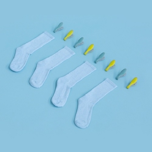 Прищепки Brabantia