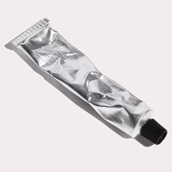 Крем д/рук, 50 мл SONNO, Bergamot & Neroli