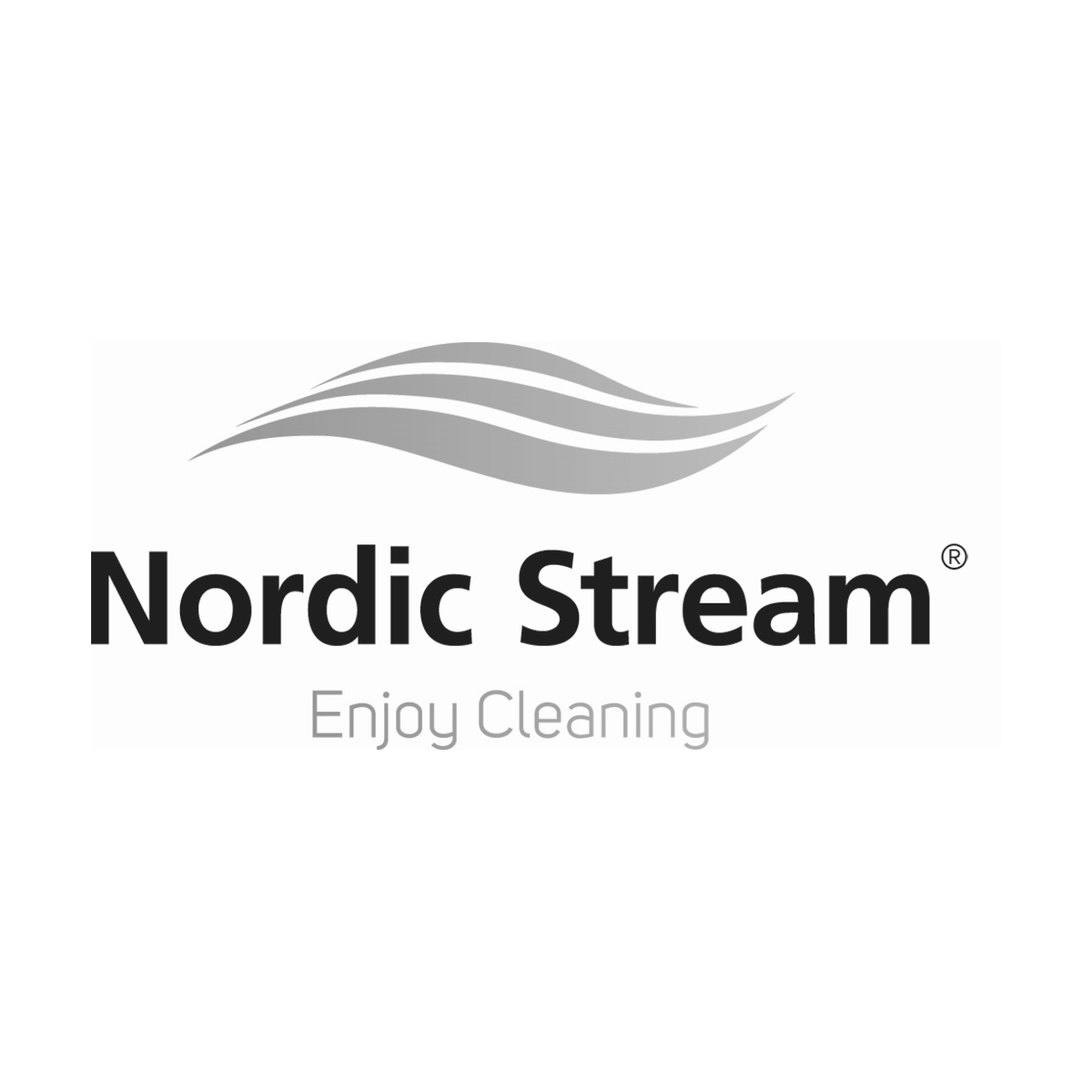 Nordic Stream