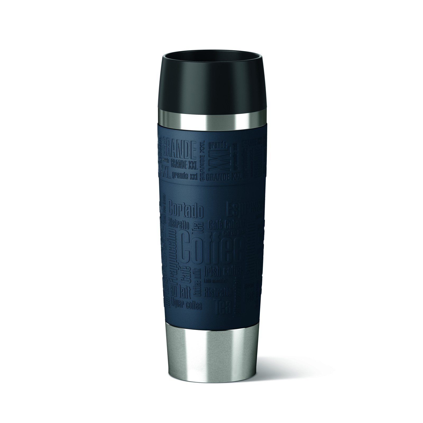 

Термокружка 0,5 л. Emsa "Travel Mug Grande"