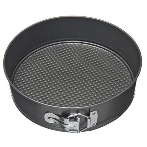 Форма для выпекания 24х7 см