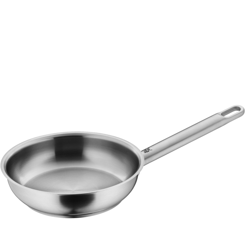 Сковорода 20 см WMF Ultimate 14999₽