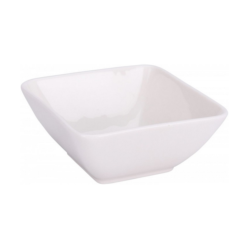 

Салатник 11 см "Blond" Excellent Houseware