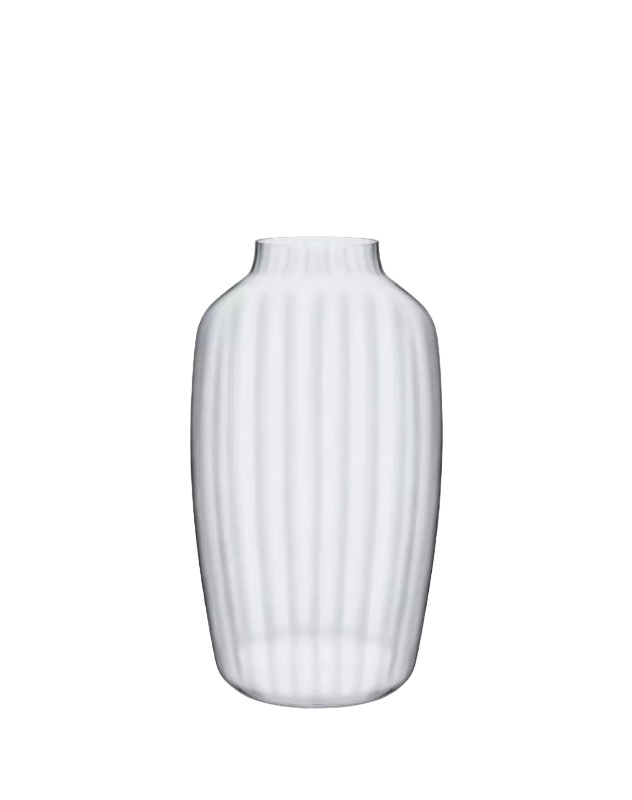 Ваза 30 см Rona Ambiente optical 3190₽