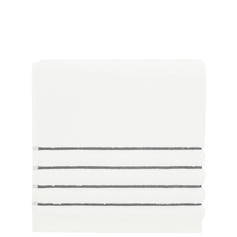 Полотенце для ванной 100 х 150 см Sonno Home Select белый 8490₽