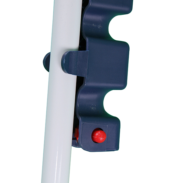 Сушилка "X-TENDY"