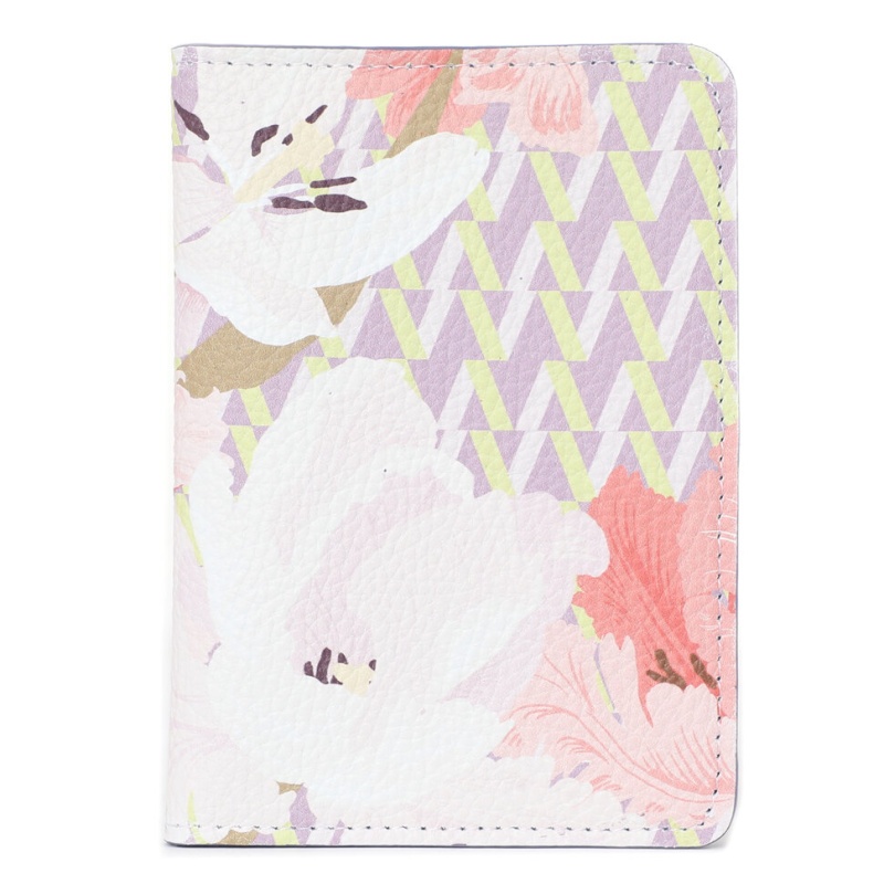 Органайзер Valerie Concept Тюльпаны 5990₽