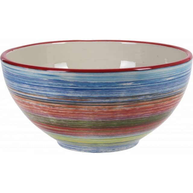 

Салатник 28 см Excellent Houseware