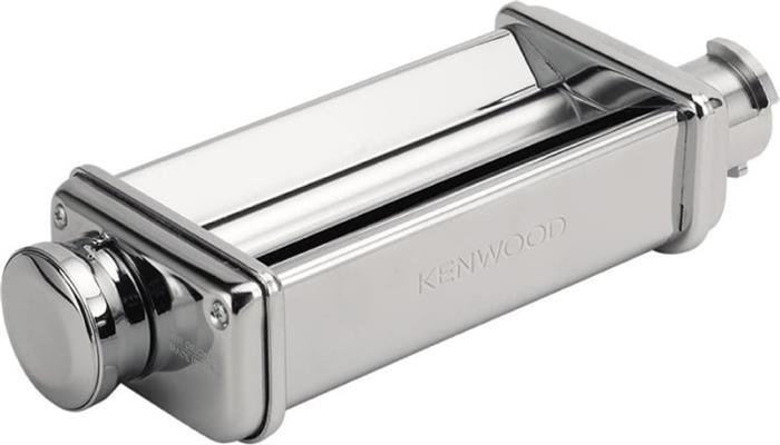 Насадка для раскатки теста Kenwood KAX980 Kenwood DMH-AW20011034 - фото 1