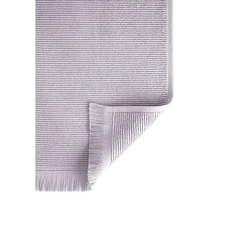 Полотенце 50 х 100 см Sonno Home Air лавандовый