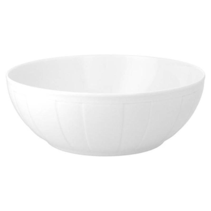 Салатник 17 см Сmielow Oktawa