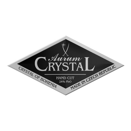 Aurum Crystal