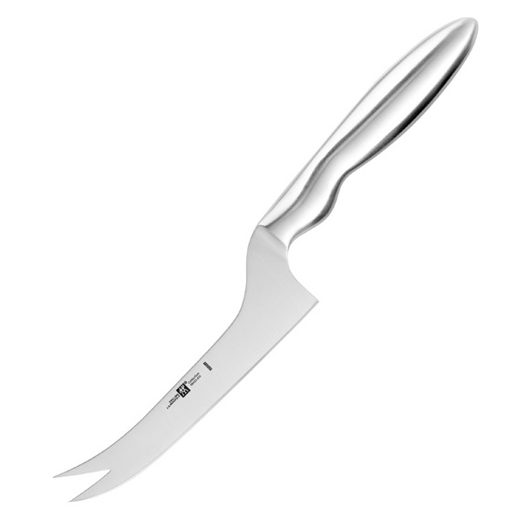 Нож для сыра с зубцами Zwilling Collection Zwilling CKH-39403-010