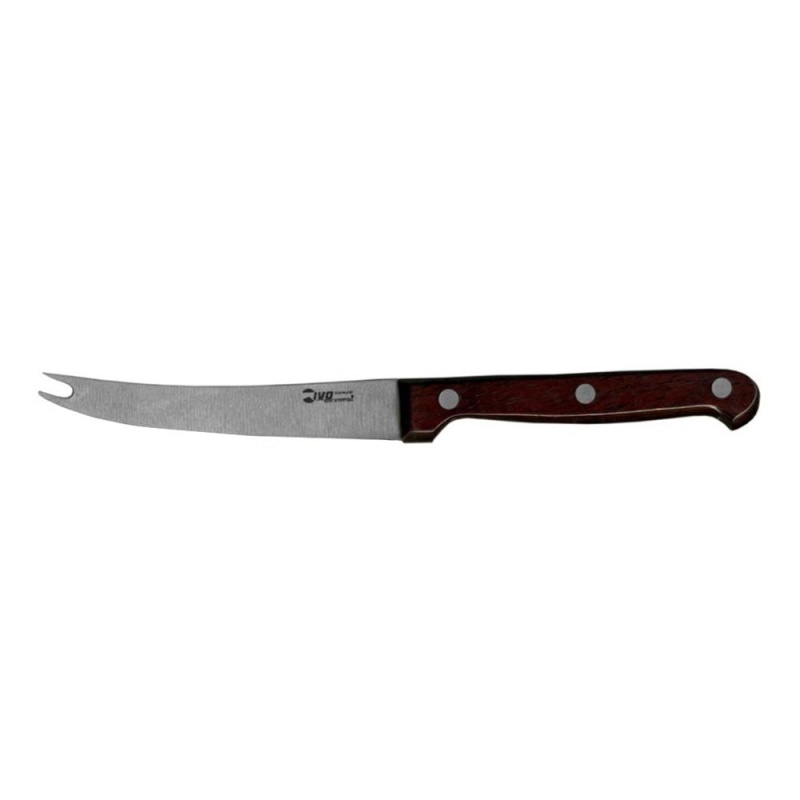 Нож для сыра 11,5 см Ivo Ivo CKH-6003