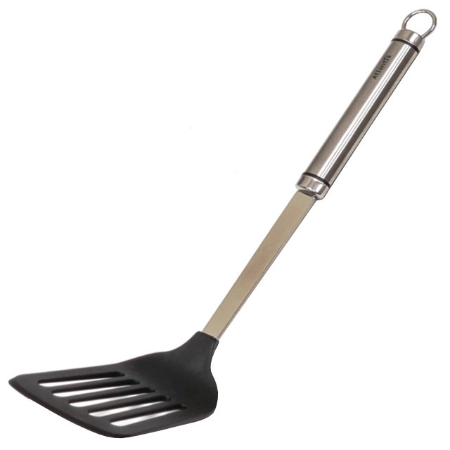 Лопатка с прорезями Atlantis 260₽