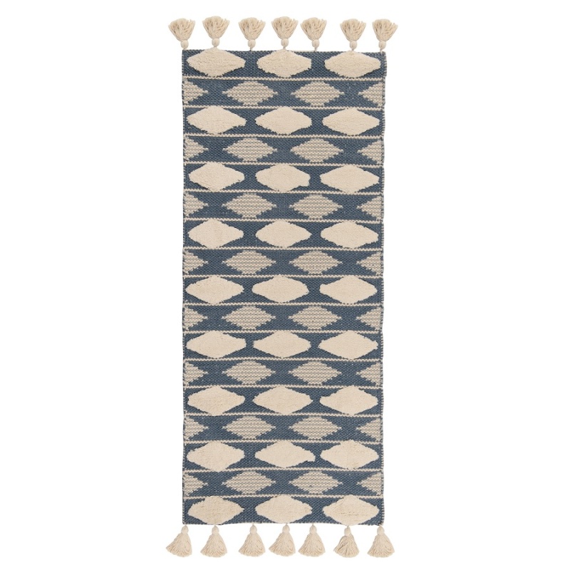 

Ковёр 70 х 160 см Tkano Ethnic Argyle