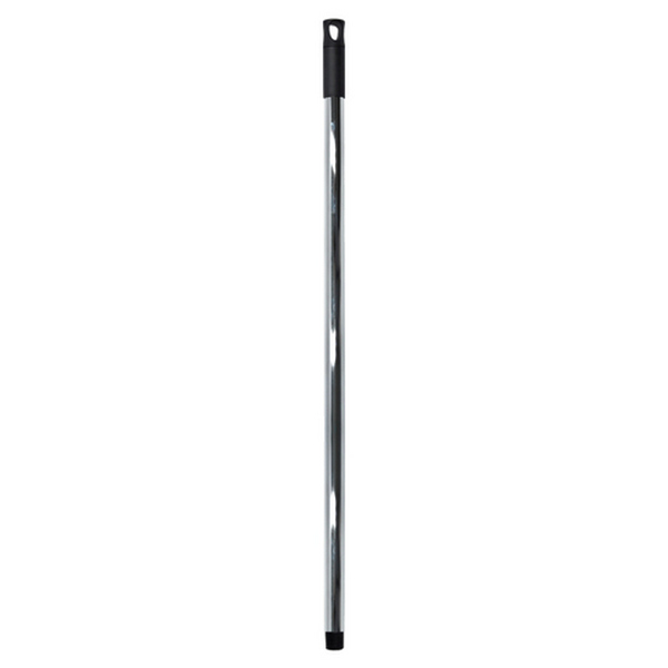Ручка хромированная 130 см Paul Masquin ручка телескопическая 75 130 см paul masquin