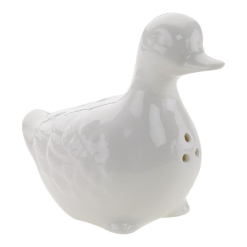 Солонка Walmer "Duck" 7.5 см Walmer CKH-W10700008