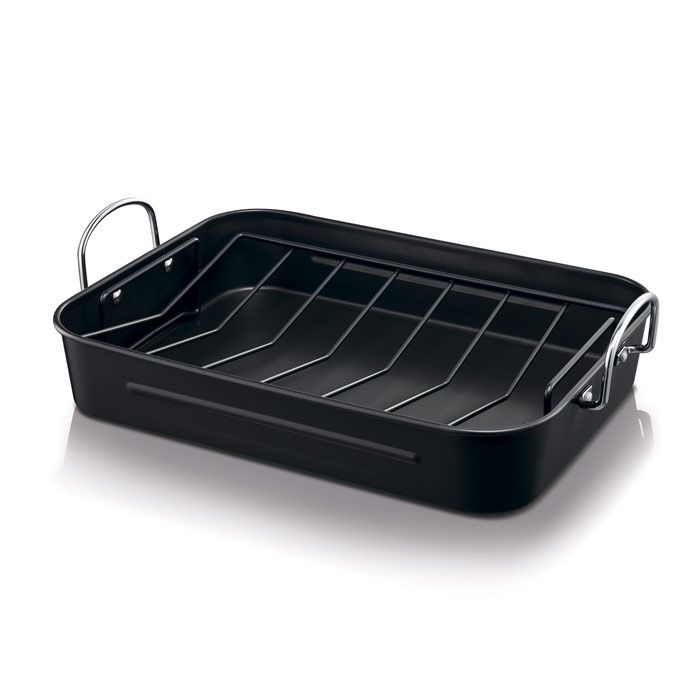 

Форма для запекания 38 x 29 см Beka Ovenware