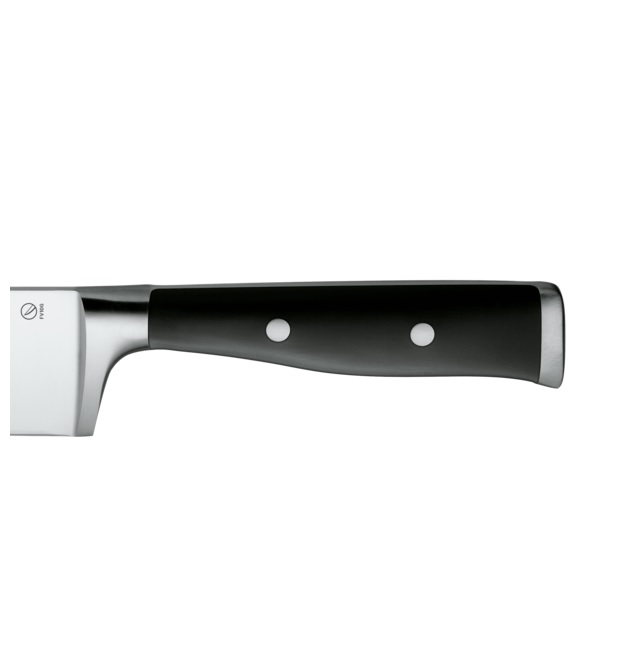 Нож универсальный 12 см WMF Grand Class WMF DMH-3201002737 - фото 2