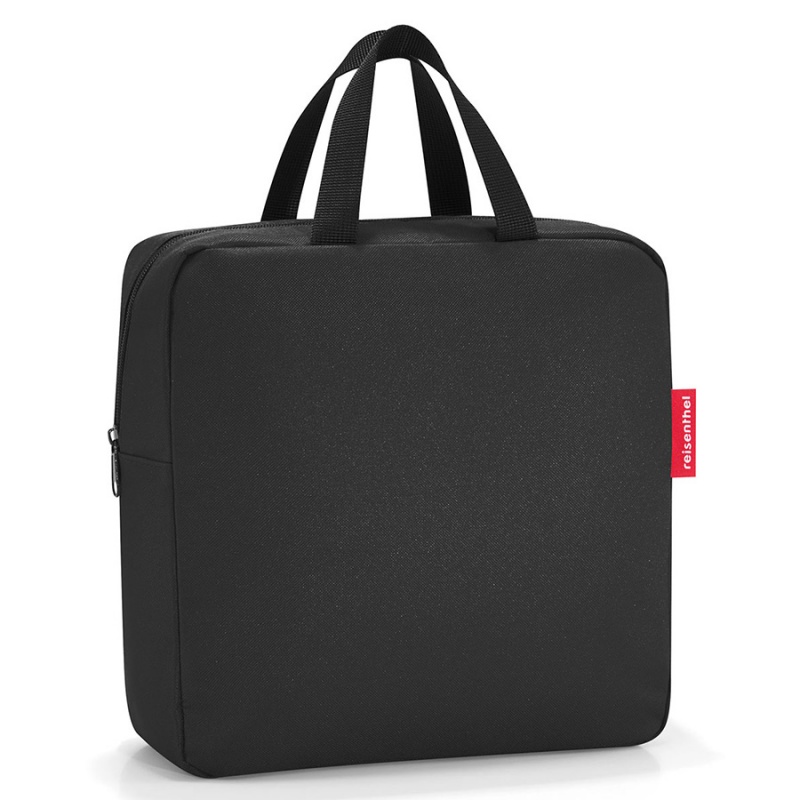 

Термосумка Reisenthel Foodbox M black