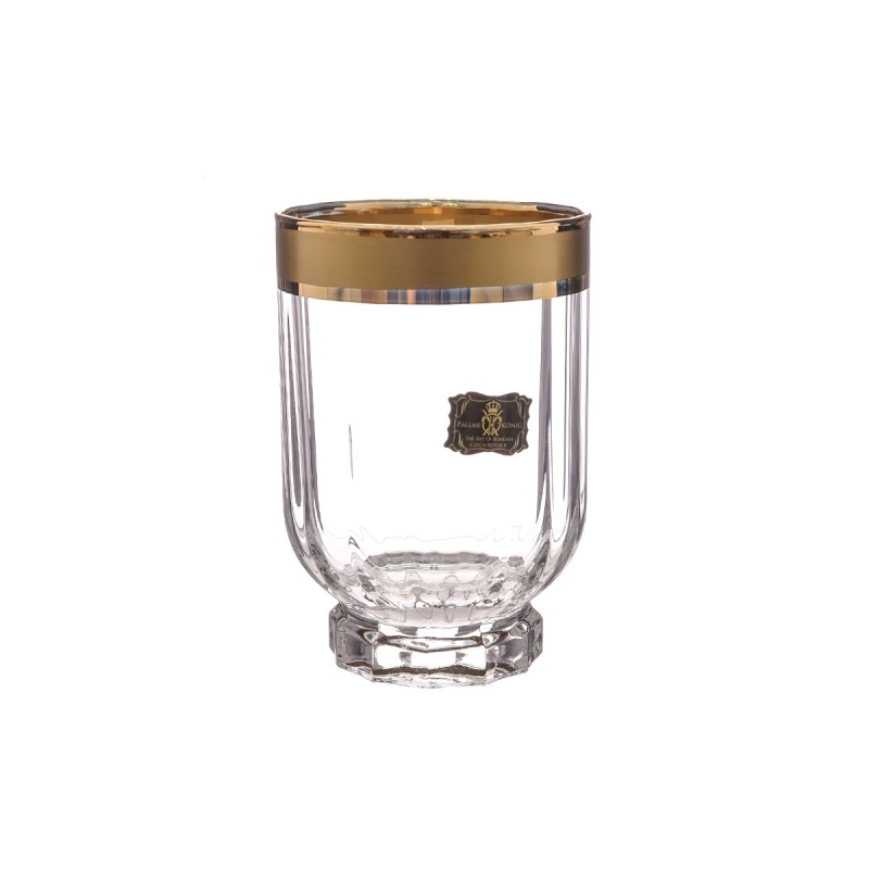 Набор стаканов 375 мл Bormioli Rocco Florian 6 шт 10990₽