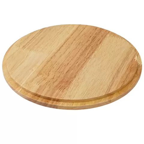 Салатник с крышкой Ø22 см Soft Ripples, Dual Glazing