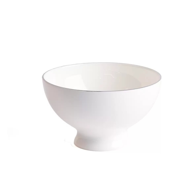 Салатник Valerie Concept Alice Slv 3990₽