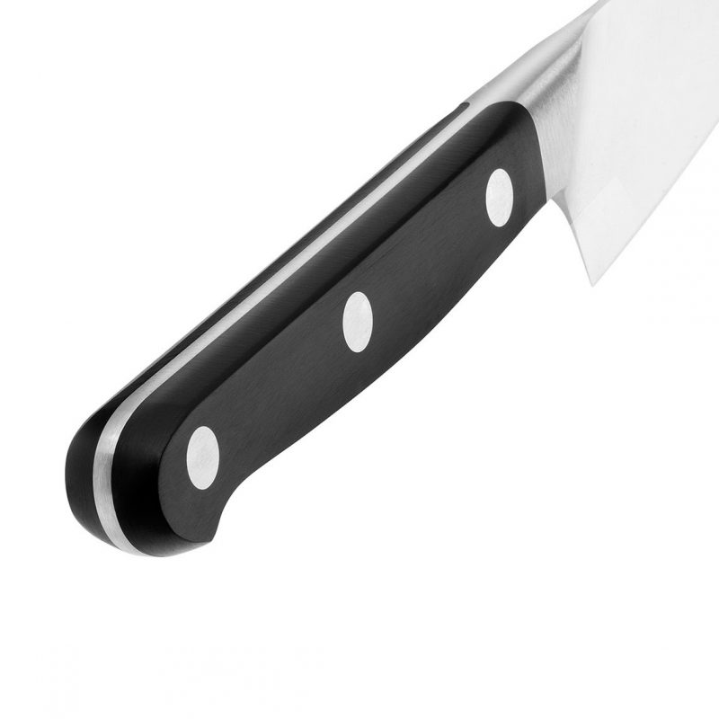 Нож поварской 14 см Zwilling Pro Zwilling CKH-38400-141 - фото 3