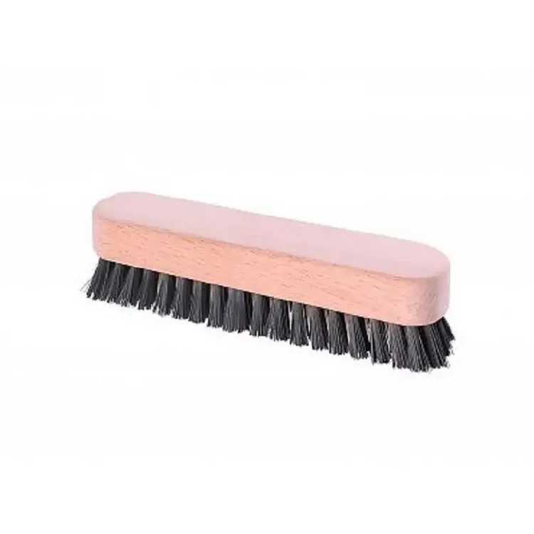 Щётка деревянная Эльфпласт Forma 249₽