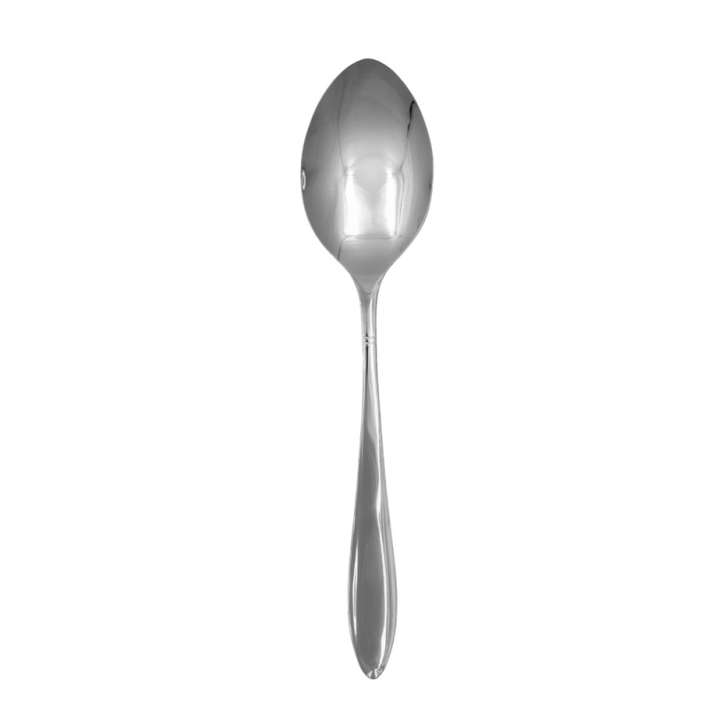 Ложка сервировочная Face Julia 3049₽