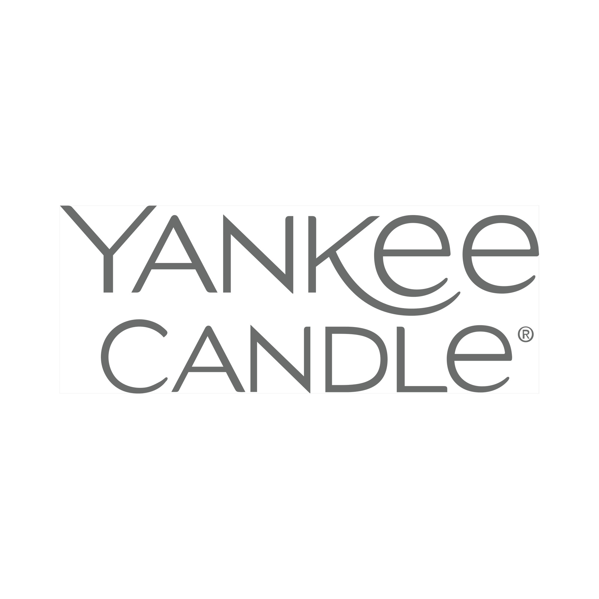 Yankee Candles