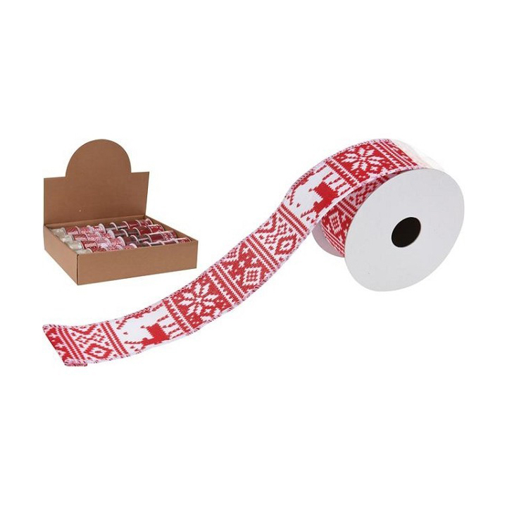 

Лента декоративная 270х4 см Excellent Houseware