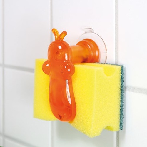 Держатель для губки NORBERT