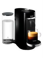 Кофемашина DeLonghi Nespresso ENV155.B