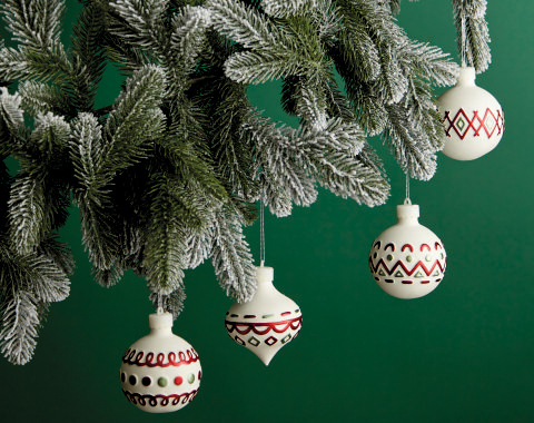 Дарим скидку 5000 рублей