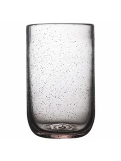 Набор стаканов 2шт 510 мл Flowi розовый