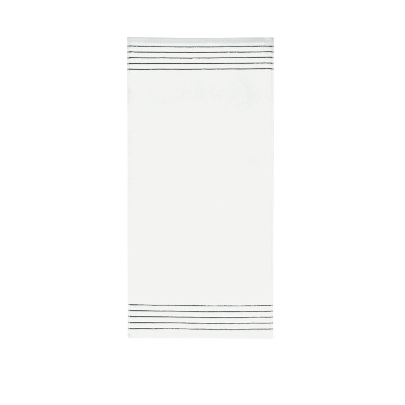 Полотенце для ванной 70 х 140 см Sonno Home Select белый 5790₽