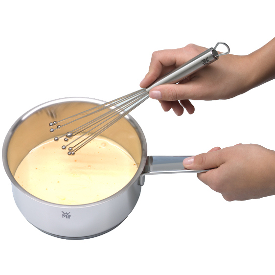Венчик 27 см WMF Profi Plus
