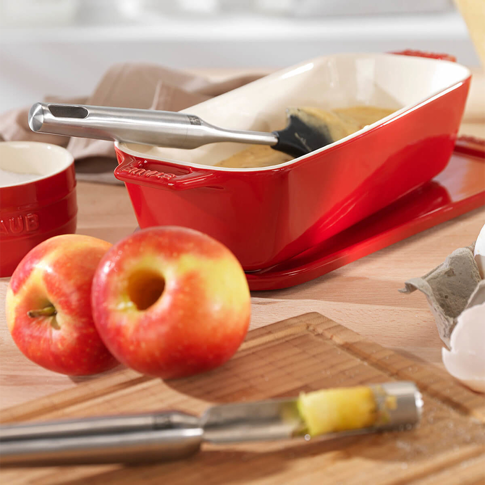 Инструмент для удаления сердцевины яблока Zwilling Pro от CookHouse