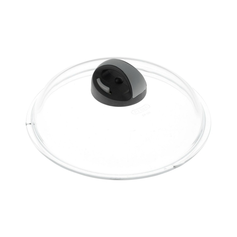 Крышка стеклянная 20 см Ballarini Accessories voron 2 4 trident sb head ball fan kit 3d printer accessories wind power dissipation