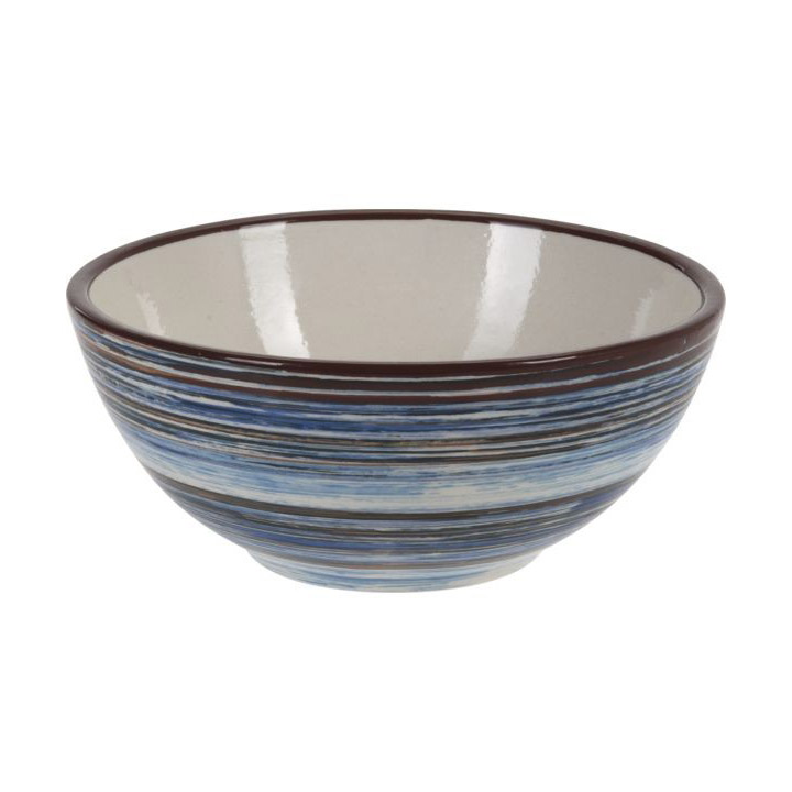 

Салатник 14,5 см Excellent Houseware